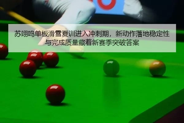 su-yi-ming-dan-ban-hua-xue-xia-xun-jin-ru-chong-ci-qi-xin-dong-zuo-luo-di-wen-ding-xing-yu-wan-cheng-zhi-liang-cang-zhe-2-585.jpg